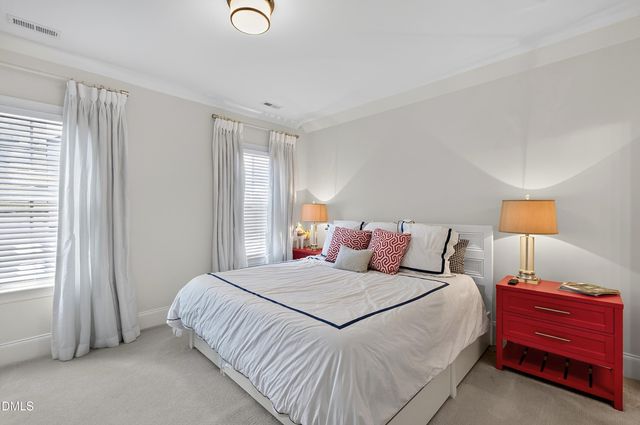 5408 Winding View Lane, Raleigh, NC 27615