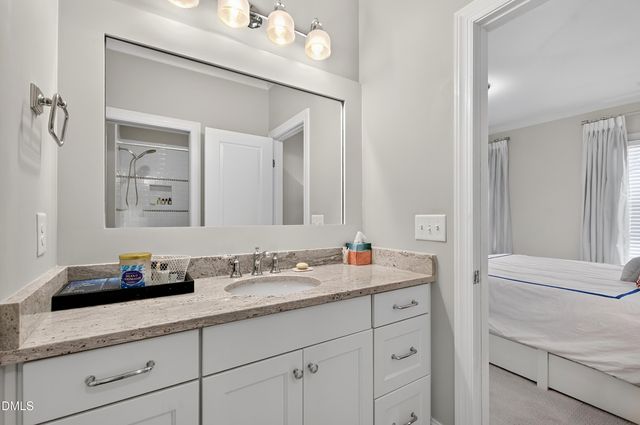 5408 Winding View Lane, Raleigh, NC 27615