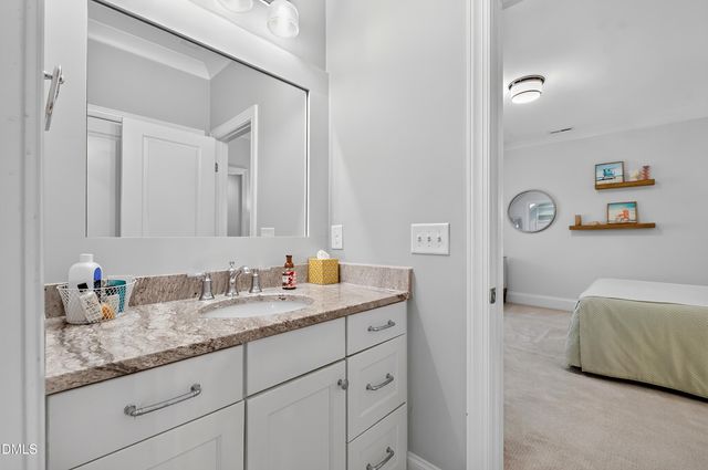 5408 Winding View Lane, Raleigh, NC 27615