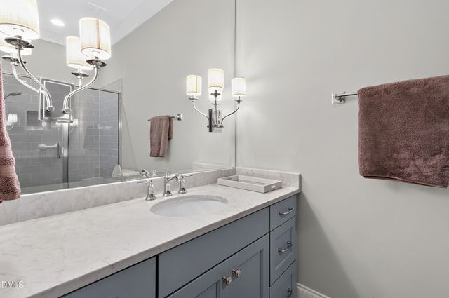 5408 Winding View Lane, Raleigh, NC 27615