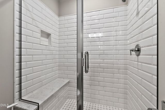 5408 Winding View Lane, Raleigh, NC 27615