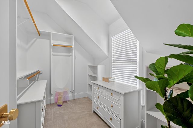 5408 Winding View Lane, Raleigh, NC 27615