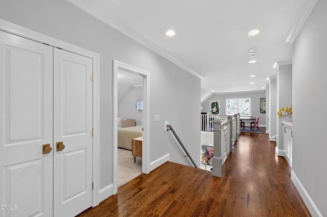 5408 Winding View Lane, Raleigh, NC 27615