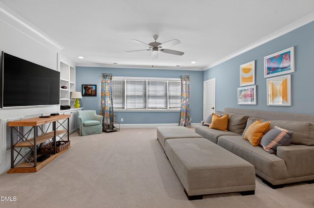 5408 Winding View Lane, Raleigh, NC 27615