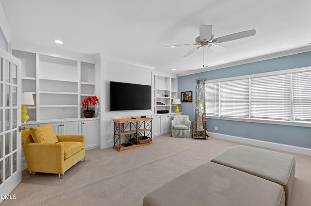 5408 Winding View Lane, Raleigh, NC 27615