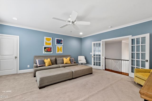 5408 Winding View Lane, Raleigh, NC 27615