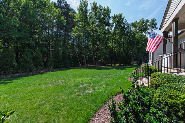 5408 Winding View Lane, Raleigh, NC 27615