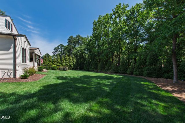 5408 Winding View Lane, Raleigh, NC 27615