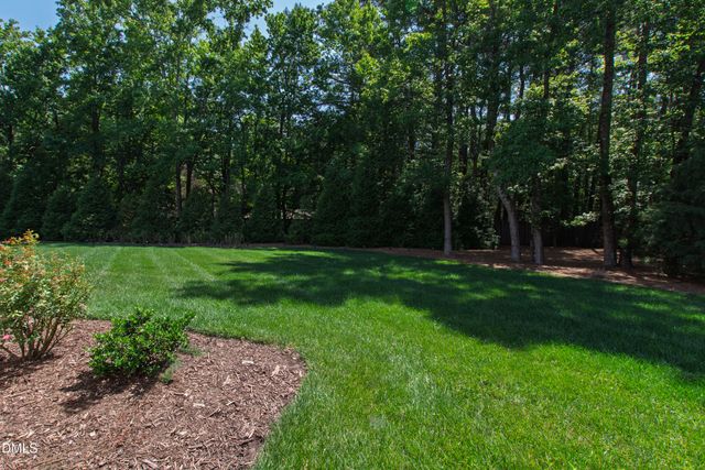 5408 Winding View Lane, Raleigh, NC 27615