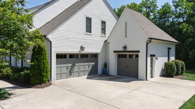 5408 Winding View Lane, Raleigh, NC 27615