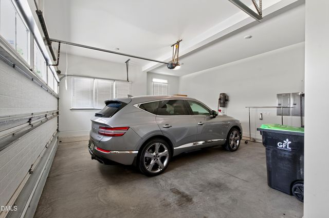 5408 Winding View Lane, Raleigh, NC 27615
