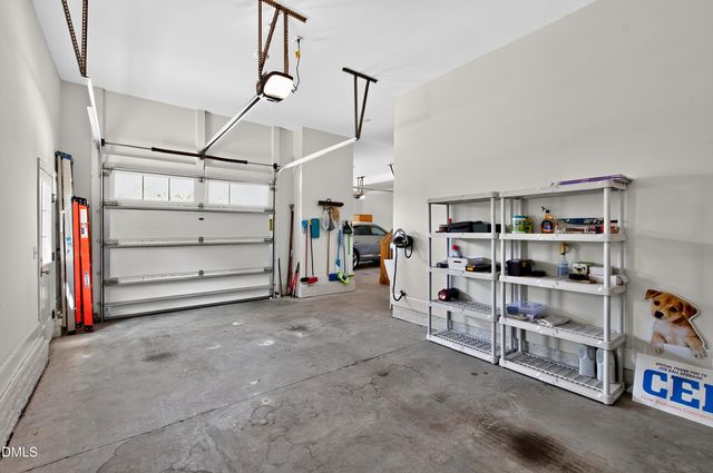 5408 Winding View Lane, Raleigh, NC 27615