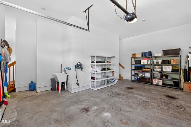 5408 Winding View Lane, Raleigh, NC 27615