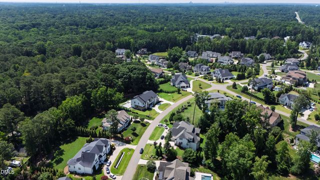 5408 Winding View Lane, Raleigh, NC 27615