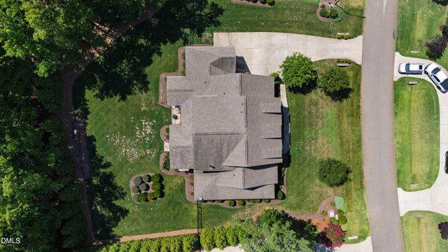 5408 Winding View Lane, Raleigh, NC 27615