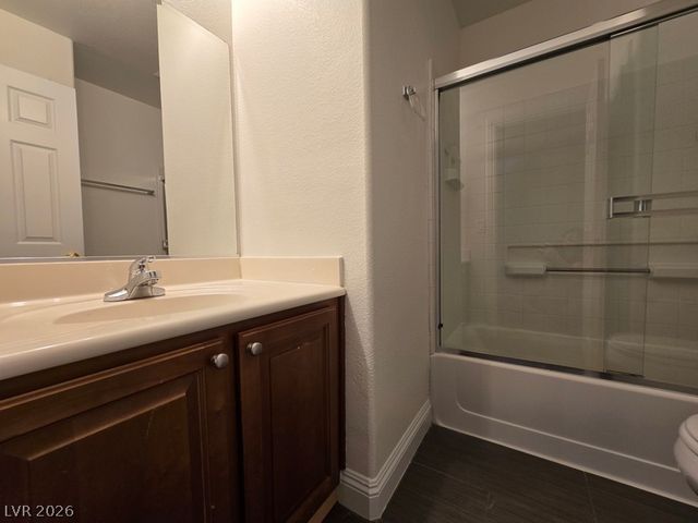 9132 Forest Willow Street 103, Las Vegas, NV 89149