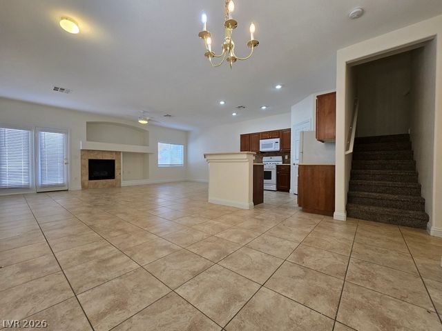 9132 Forest Willow Street 103, Las Vegas, NV 89149