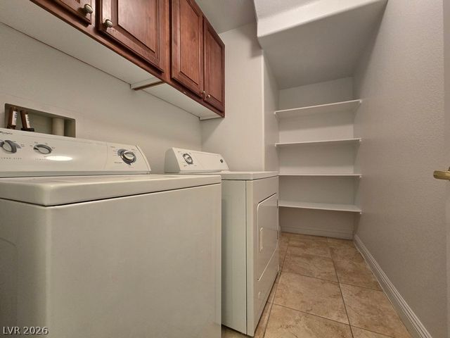9132 Forest Willow Street 103, Las Vegas, NV 89149