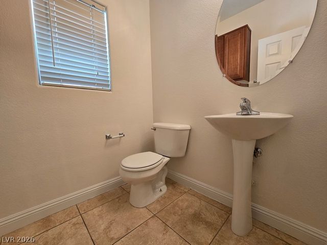 9132 Forest Willow Street 103, Las Vegas, NV 89149