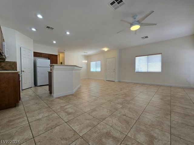9132 Forest Willow Street 103, Las Vegas, NV 89149