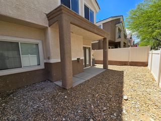9132 Forest Willow Street 103, Las Vegas, NV 89149