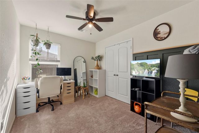 2417 Nautica Terrace Drive, Texas City, TX 77568