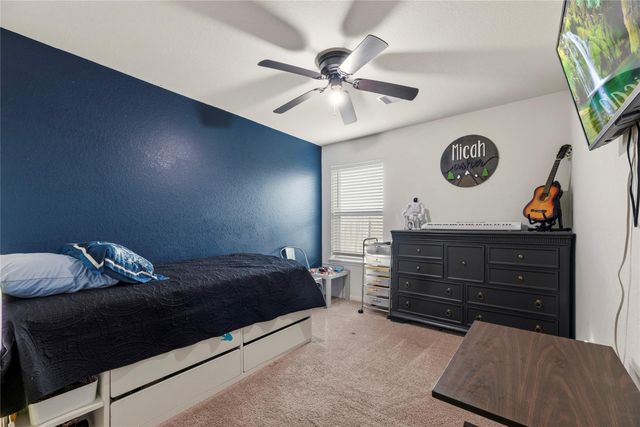 2417 Nautica Terrace Drive, Texas City, TX 77568