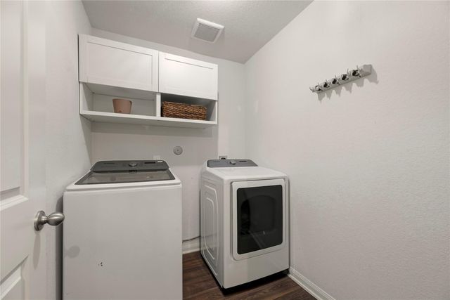 2417 Nautica Terrace Drive, Texas City, TX 77568