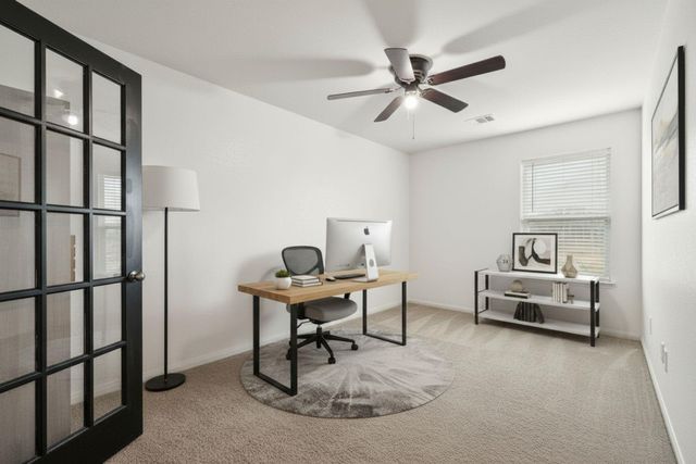 2417 Nautica Terrace Drive, Texas City, TX 77568