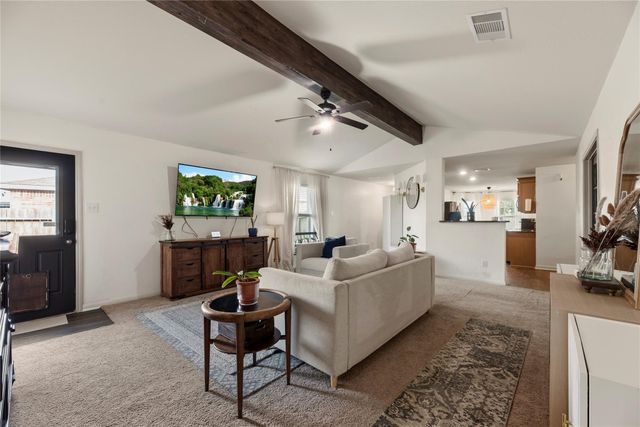 2417 Nautica Terrace Drive, Texas City, TX 77568