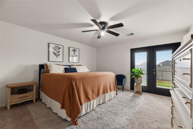 2417 Nautica Terrace Drive, Texas City, TX 77568