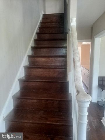 2701 MINNESOTA AVE SE, Washington, DC 20019