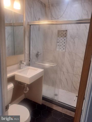 2701 MINNESOTA AVE SE, Washington, DC 20019