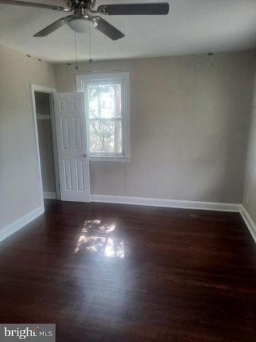 2701 MINNESOTA AVE SE, Washington, DC 20019