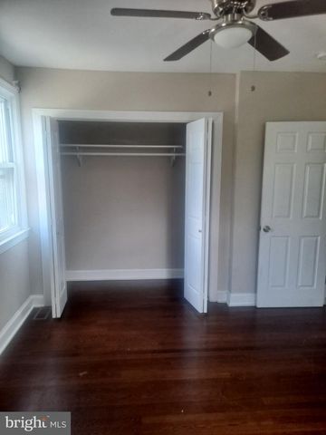 2701 MINNESOTA AVE SE, Washington, DC 20019
