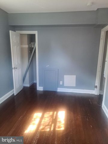 2701 MINNESOTA AVE SE, Washington, DC 20019