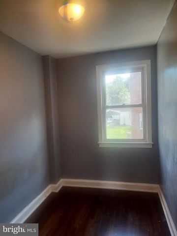2701 MINNESOTA AVE SE, Washington, DC 20019