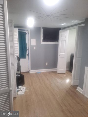 2701 MINNESOTA AVE SE, Washington, DC 20019