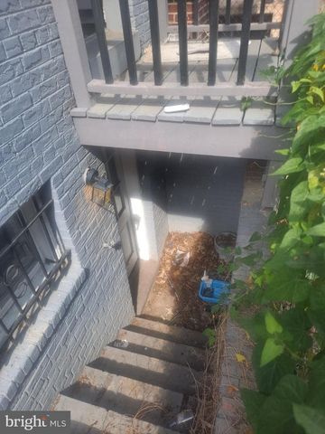 2701 MINNESOTA AVE SE, Washington, DC 20019