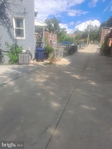 2701 MINNESOTA AVE SE, Washington, DC 20019