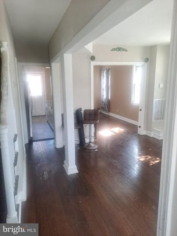 2701 MINNESOTA AVE SE, Washington, DC 20019