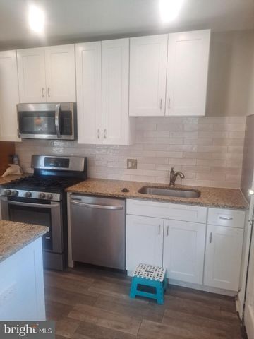 2701 MINNESOTA AVE SE, Washington, DC 20019