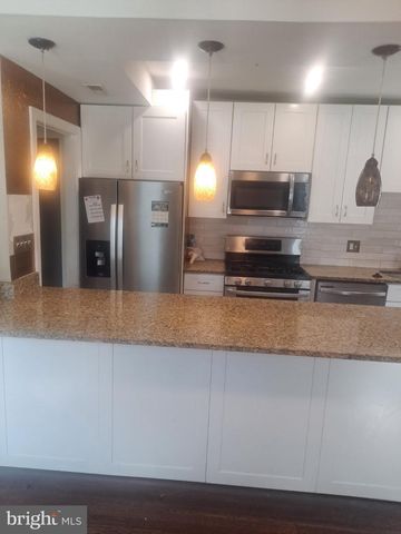 2701 MINNESOTA AVE SE, Washington, DC 20019