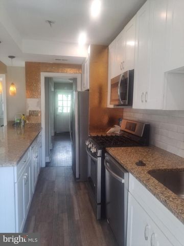 2701 MINNESOTA AVE SE, Washington, DC 20019