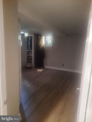 2701 MINNESOTA AVE SE, Washington, DC 20019