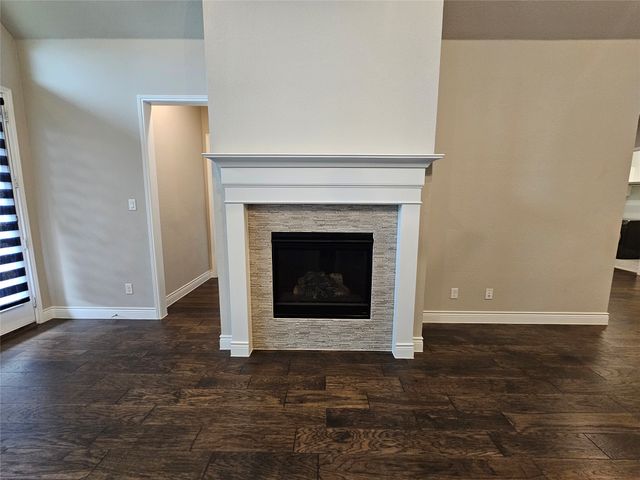 2065 Snapdragon Road, Frisco, TX 75033