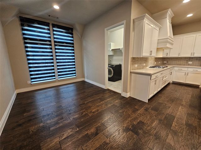 2065 Snapdragon Road, Frisco, TX 75033