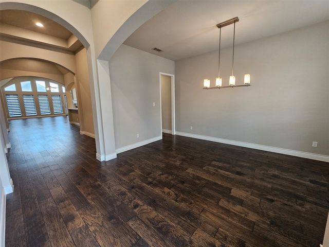 2065 Snapdragon Road, Frisco, TX 75033