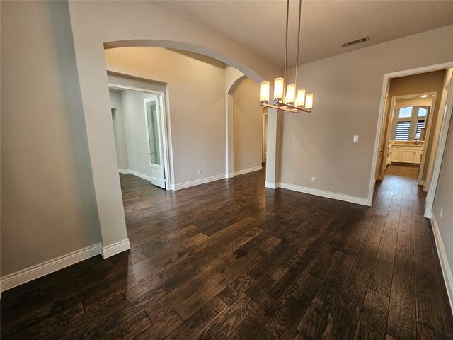 2065 Snapdragon Road, Frisco, TX 75033