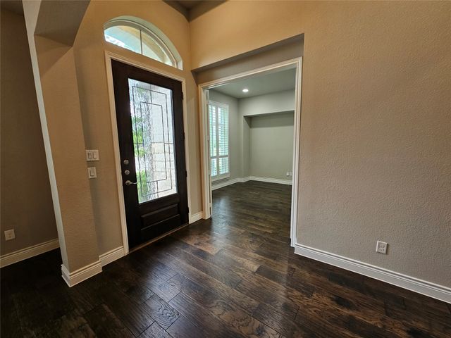 2065 Snapdragon Road, Frisco, TX 75033
